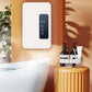 🌞Warm winter s🌞Tankless instant water heater