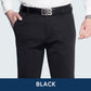 Men's High Stretch Classic Suit Pants🔥BUY 2 FREE SHIPPING