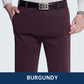 Men's High Stretch Classic Suit Pants🔥BUY 2 FREE SHIPPING