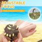 Dinosaur Flip Projector Watch for Kids