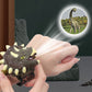 Dinosaur Flip Projector Watch for Kids