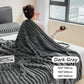 🎅Xmas Hot Sales 50% OFF 🎁Super Soft Throw Blanket for Couch