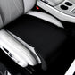 Car Seat Extender Leg Support Cushion