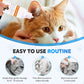 Ear Cleaner for Dogs & Cats