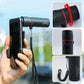 Outdoor Portable Monocular Telescope