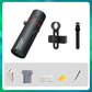 Outdoor Portable Monocular Telescope