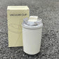 Chic Portable 320ml Cup