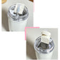 Chic Portable 320ml Cup