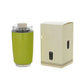 Chic Portable 320ml Cup