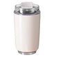 Chic Portable 320ml Cup