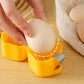 Egg Shell Opener