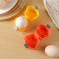Egg Shell Opener