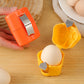 Egg Shell Opener
