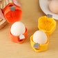 Egg Shell Opener