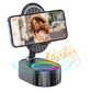 ✨49% OFF - 2025 Upgraded Cell Phone Stand