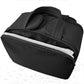 Multi-purpose Large-Capacity Cosmetic Storage Bag