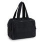Multi-purpose Large-Capacity Cosmetic Storage Bag