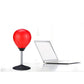 Desktop Boxing Punching Target
