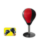 Desktop Boxing Punching Target