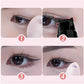 Integrated Rotating Eyeliner Stamp Pen