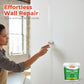 🧱Ready-to-Use Waterproof Drywall Repair Agent