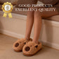 🔥Trending Now🔥|Warm Indoor Non-Slip Capybara Slippers