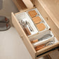 📦 Expandable Drawer Organizer