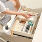 📦 Expandable Drawer Organizer