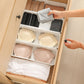 📦 Expandable Drawer Organizer