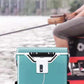 ⚡Flash Sale: 50% OFF🔥Compact Portable Oxygen Concentrator, Suitable for Fishing&Aquariums
