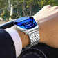 ⏰Hot Sale Deals💥💥Luxury Mens Racing Sport Rhombus Watch