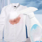 Nonionic Clothing Emulsifier Stain Remover Spray
