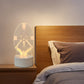 🎅Christmas Sale 50% OFF!! 🎄Jesus 3D Night Lamp & Religious Gifts