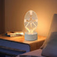 🎅Christmas Sale 50% OFF!! 🎄Jesus 3D Night Lamp & Religious Gifts