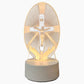 🎅Christmas Sale 50% OFF!! 🎄Jesus 3D Night Lamp & Religious Gifts