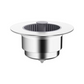 ⏰LAST DAY - BUY 1 GET 1 FREE!!🔥Pop-Up Sink Drain Stopper with Strainer