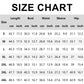 Women's Zipper Lapel Flare Sleeve Knit Fishtail Dress