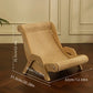 ✨ 2026 New Arrival | 2-in-1 Sisal Cat Scratcher Lounger | Space-Saving & Durable 🐱