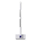 One-Click Release Hygienic Floor Mop