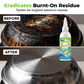 🔥Buy 2 Get 1 Free🔥Powerful Kitchen Grease Cleaner Cream