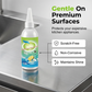🔥Buy 2 Get 1 Free🔥Powerful Kitchen Grease Cleaner Cream