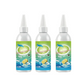 🔥Buy 2 Get 1 Free🔥Powerful Kitchen Grease Cleaner Cream
