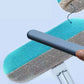 No-Disassembly Window Screen Cleaning Brush
