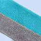 No-Disassembly Window Screen Cleaning Brush