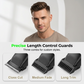 3-in-1 Electric Grooming Kit for Men
