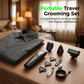3-in-1 Electric Grooming Kit for Men