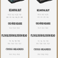 🔥Multifunctional Toolbox