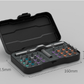 🔥Multifunctional Toolbox
