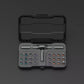 🔥Multifunctional Toolbox
