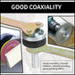 Electric Drill Angle Grinder Connecting Rod Set
